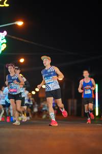 BIB: 46252, 41269
                            <button type="button" onclick="openModal(23195901)" class="btn btn-primary btn-sm float-right btn-popup" data-toggle="modal" data-target=".modal-high-quality">
                        <i class="fas fa-shopping-cart"></i> Add to Cart
                    </button>
                                            <button type="button" onclick="isThisMe(23195901, true)" class="btn btn-success btn-sm float-right btn-popup btn-isme hidden" data-toggle="tooltip" data-placement="bottom" title="นี่คือรูปของคุณใช่ไหม คลิกที่นี่เพื่อเอาเข้าอัลบั้ม">
                        <i class="fas fa-plus"></i> Add to album
                    </button>
                    <button type="button" onclick="isThisMe(23195901, false)" class="btn btn-warning btn-sm float-right btn-popup btn-isnotme hidden">
                        <i class="fas fa-ban"></i> Remove from album
                    </button>